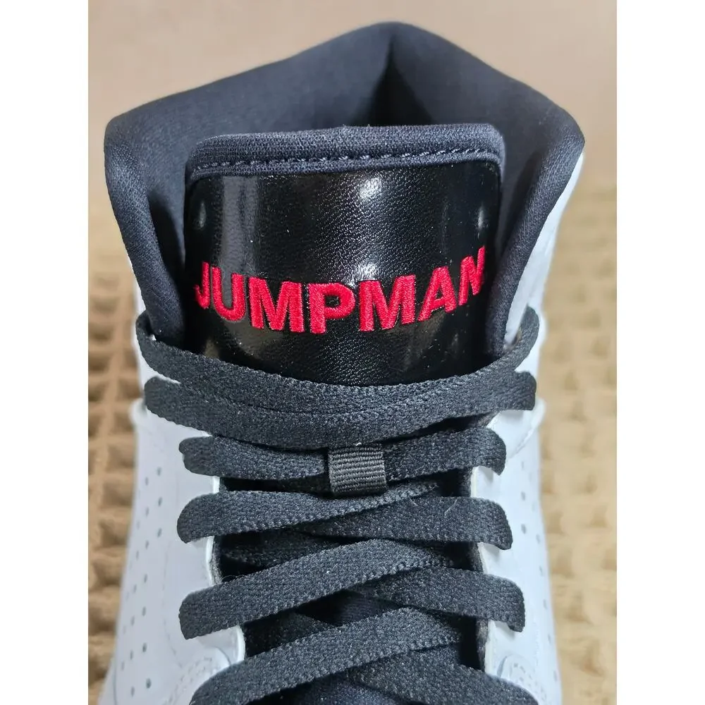 Jordan this air